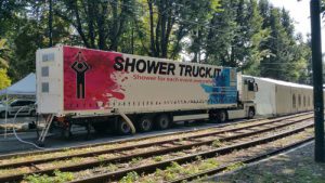 container docce