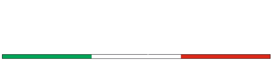 logo-delta-ti
